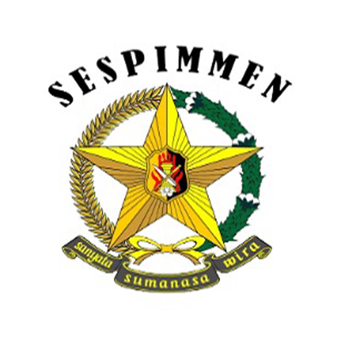 Logo Sespimmen